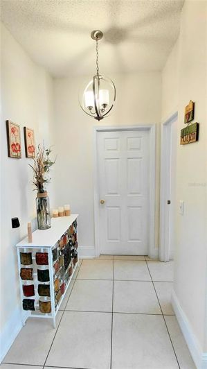 Image No.12-4 Bed Property for sale