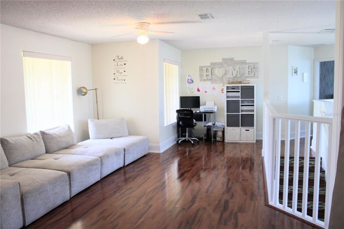 Image No.23-4 Bed Property for sale