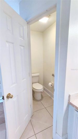 Image No.33-4 Bed Property for sale