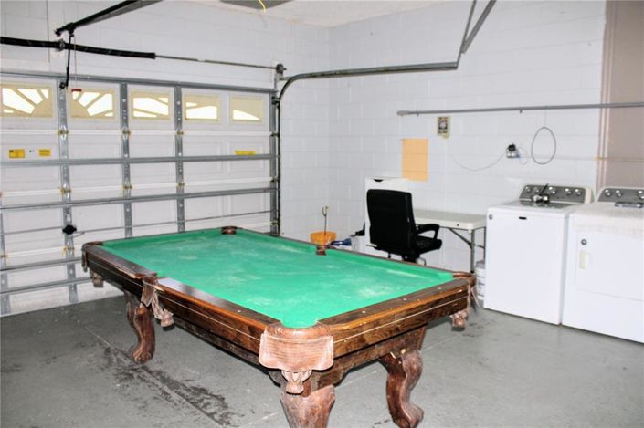 Image No.46-4 Bed Property for sale