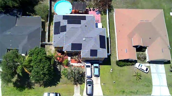 Image No.57-4 Bed Property for sale