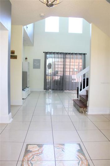 Image No.6-4 Bed Property for sale
