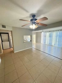 fa005713