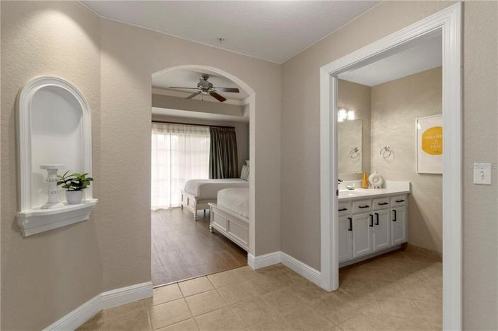 Image No.24-3 Bed Property for sale
