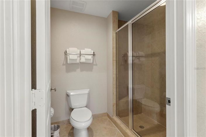 Image No.32-3 Bed Property for sale