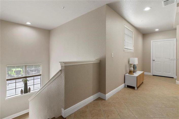 Image No.36-3 Bed Property for sale