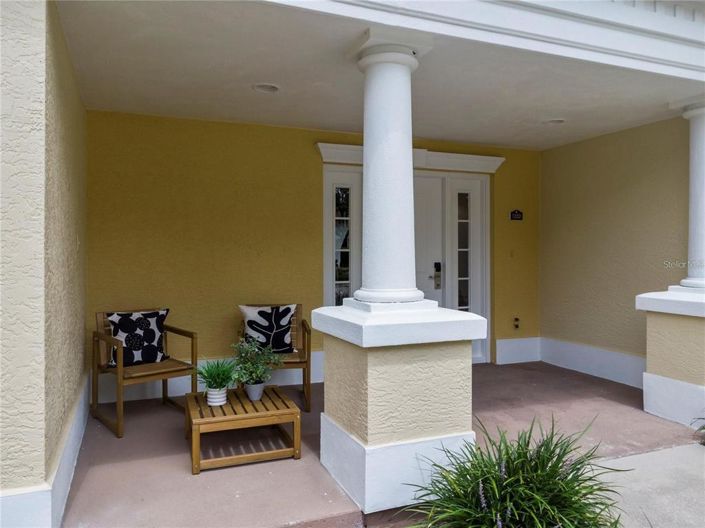 Image No.39-3 Bed Property for sale