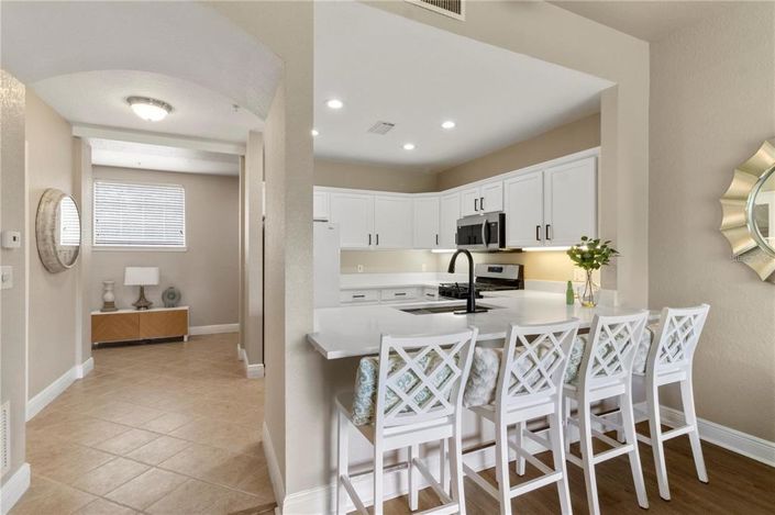 Image No.5-3 Bed Property for sale