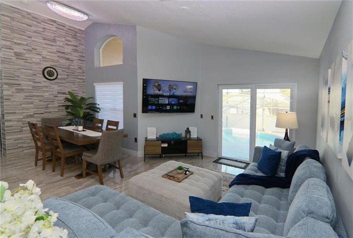 Image No.3-5 Bed Property for sale