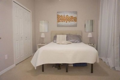 a15d25e1
