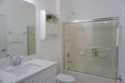 8d076785