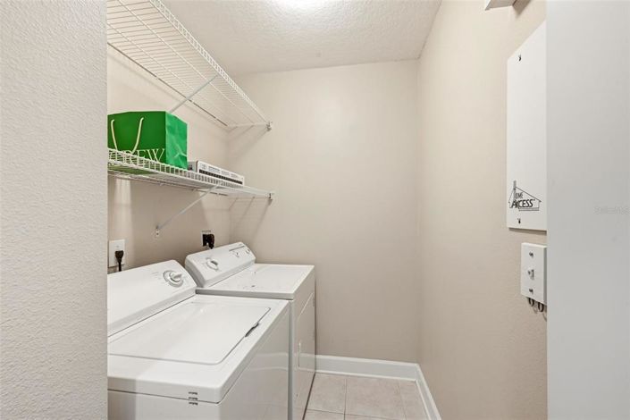 Image No.15-Propriété de 3 chambres à vendre à Celebration