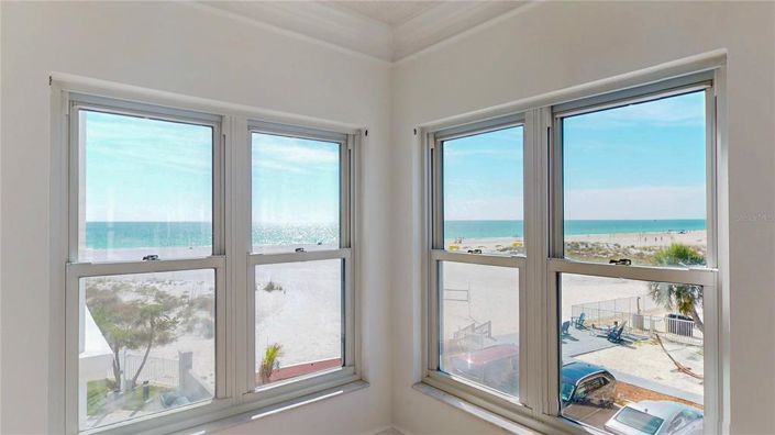 Image No.18-2 Bed Property for sale