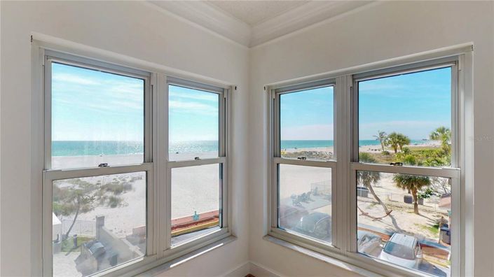 Image No.20-2 Bed Property for sale