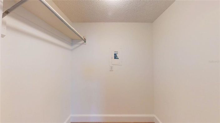Image No.26-2 Bed Property for sale