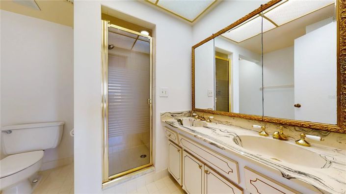 Image No.34-2 Bed Property for sale