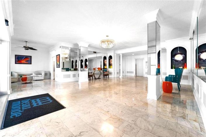 Image No.7-2 Bed Property for sale