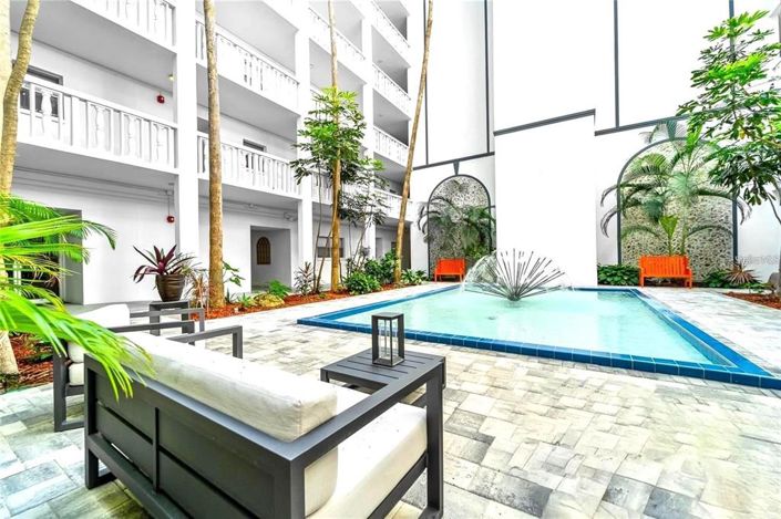 Image No.9-2 Bed Property for sale