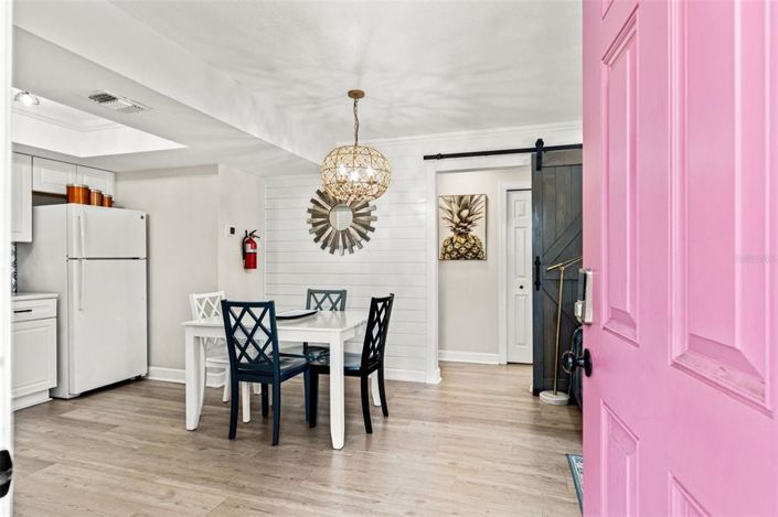 Image No.24-4 Bed Property for sale