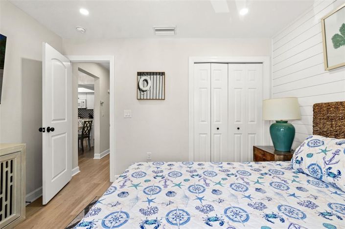 Image No.32-4 Bed Property for sale