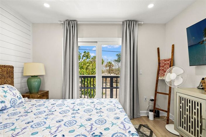 Image No.33-4 Bed Property for sale