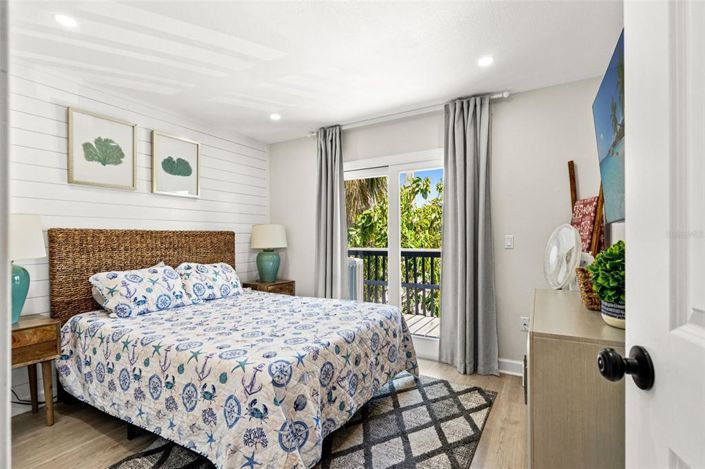 Image No.34-4 Bed Property for sale