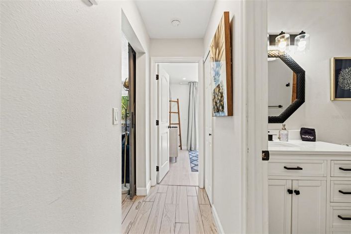 Image No.45-4 Bed Property for sale