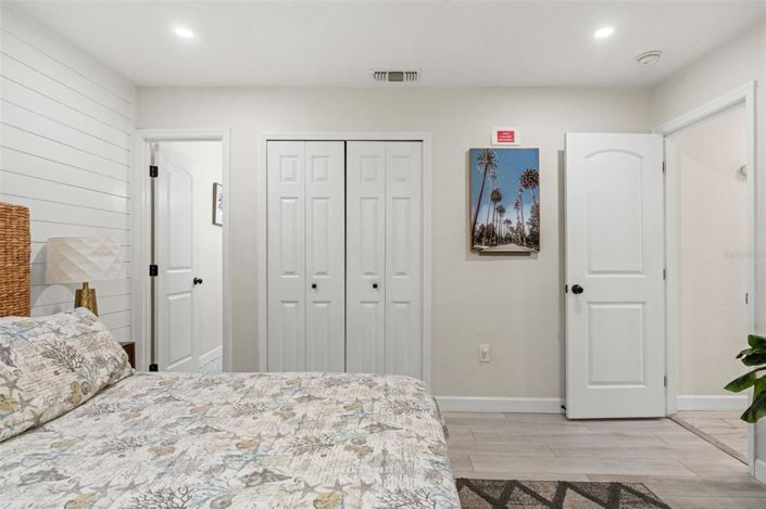 Image No.47-4 Bed Property for sale