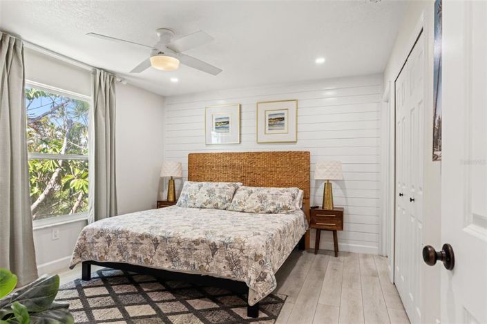 Image No.48-4 Bed Property for sale