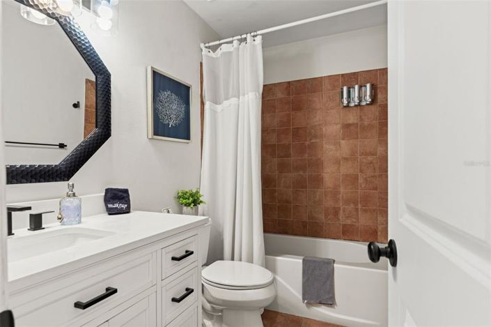 Image No.50-4 Bed Property for sale