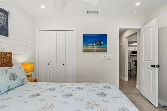 Image No.51-4 Bed Property for sale