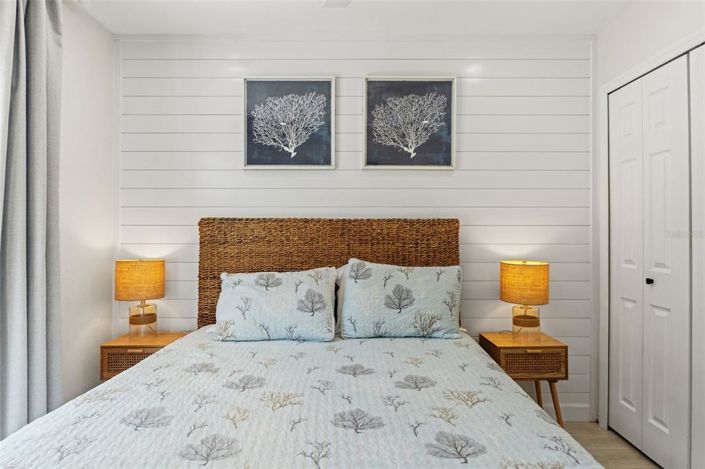 Image No.52-4 Bed Property for sale