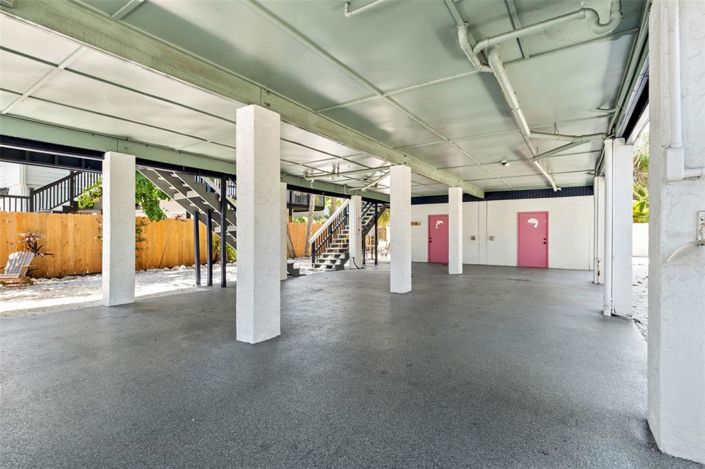 Image No.58-4 Bed Property for sale