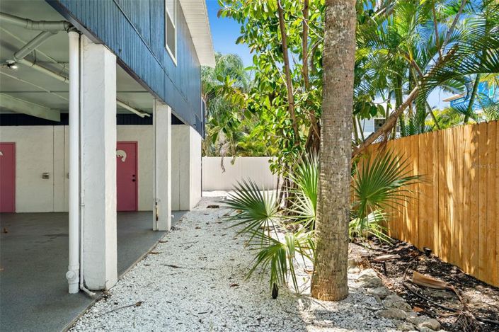 Image No.59-4 Bed Property for sale
