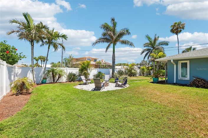 Image No.52-4 Bed Property for sale