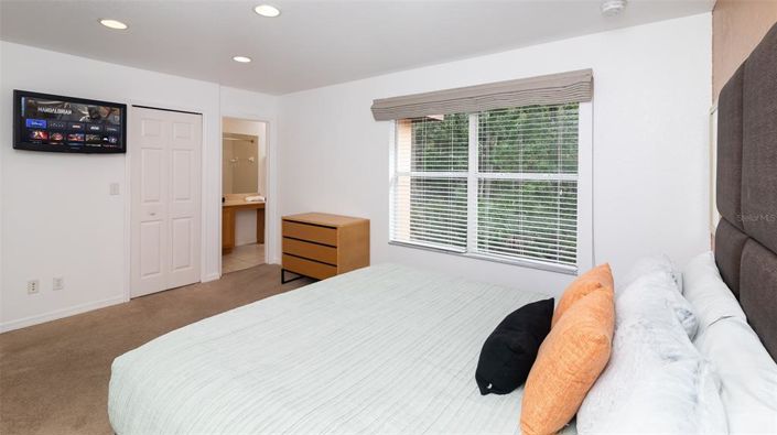 Image No.21-4 Bed Townhouse for sale