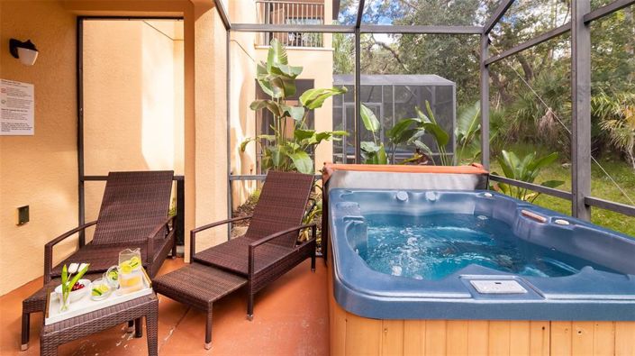 Image No.27-4 Bed Townhouse for sale