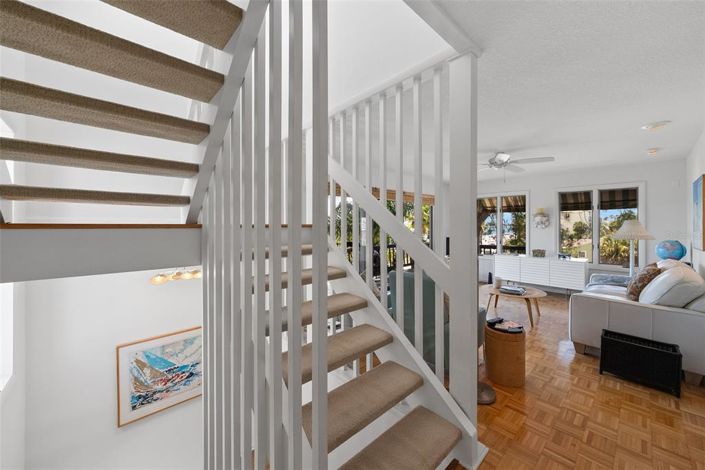Image No.24-3 Bed Property for sale