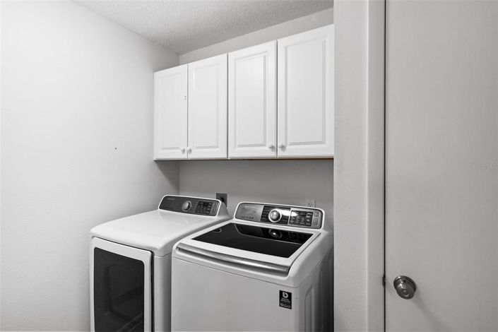 Image No.39-3 Bed Property for sale