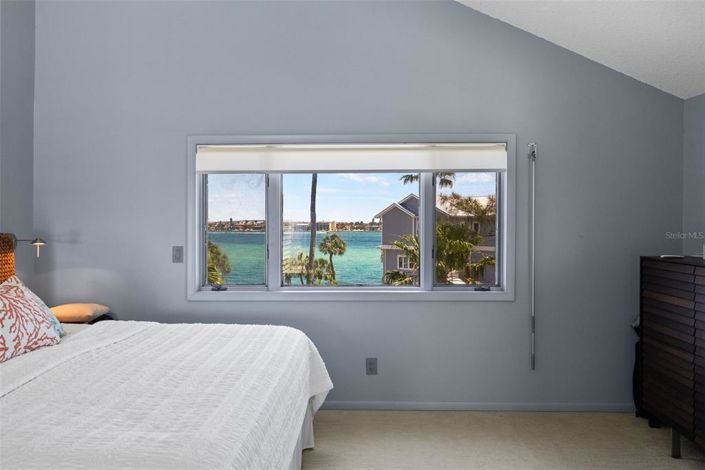 Image No.41-3 Bed Property for sale