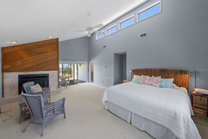 Image No.42-3 Bed Property for sale