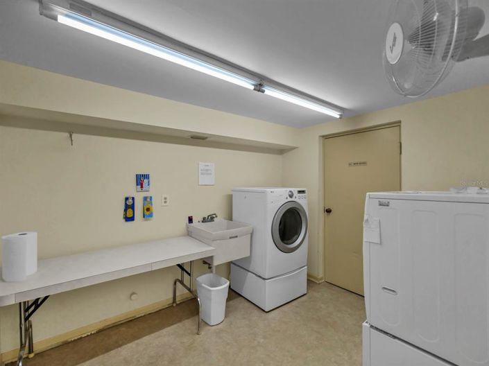 Image No.16-2 Bed Property for sale