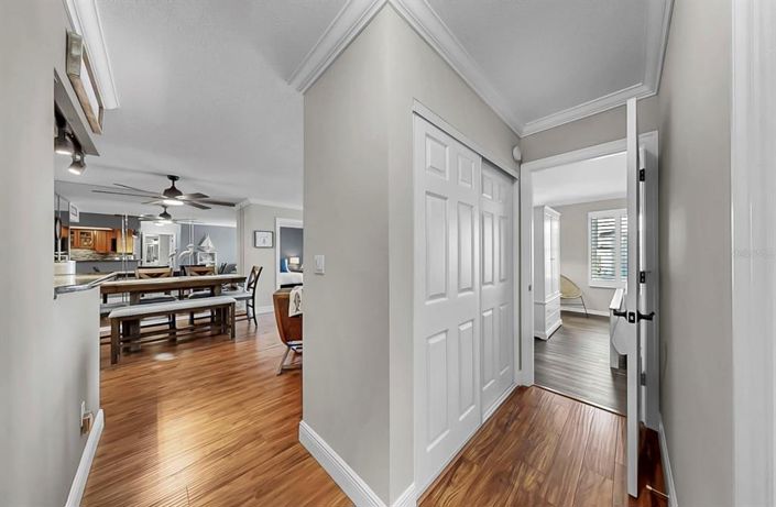 Image No.40-2 Bed Property for sale