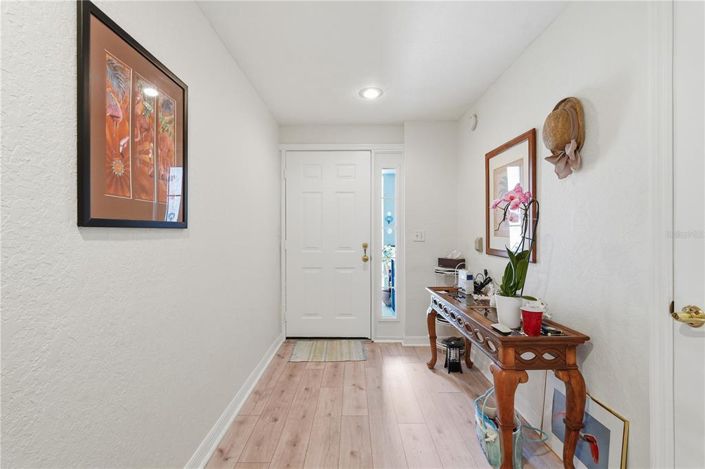 Image No.14-3 Bed Townhouse for sale