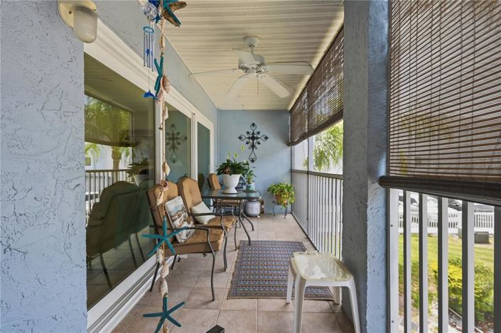 Image No.19-3 Bed Townhouse for sale