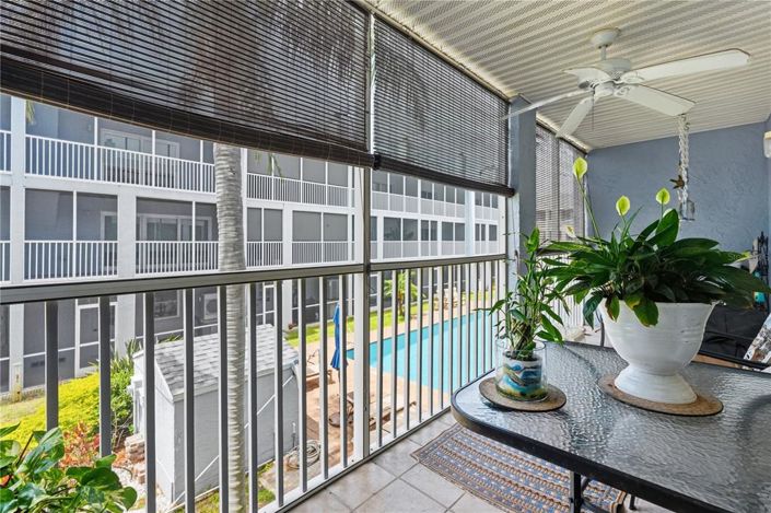 Image No.2-3 Bed Townhouse for sale
