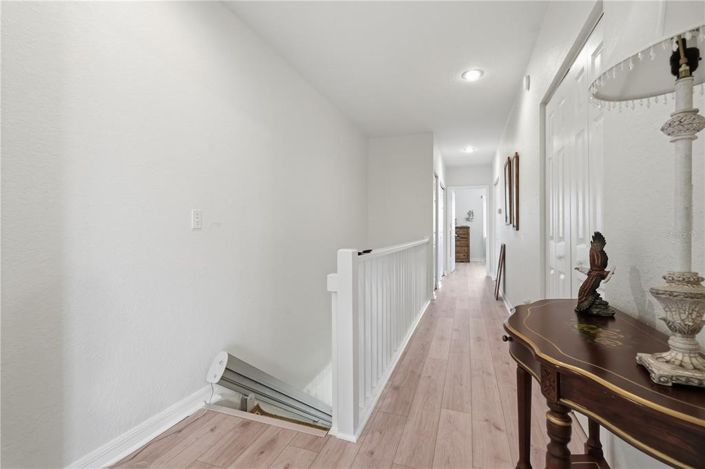 Image No.26-3 Bed Townhouse for sale