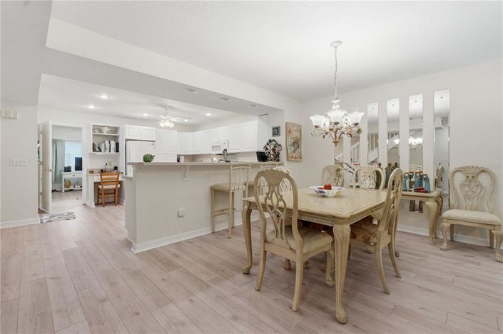 Image No.3-3 Bed Townhouse for sale