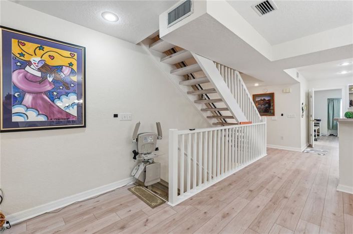 Image No.4-3 Bed Townhouse for sale