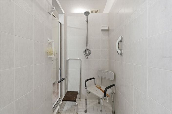 Image No.40-3 Bed Townhouse for sale